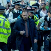 The Day of the Jackal - galeria zdjęć - filmweb