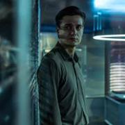 Dzień szakala - galeria zdjęć - filmweb