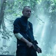 The Day of the Jackal - galeria zdjęć - filmweb