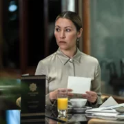 The Day of the Jackal - galeria zdjęć - filmweb