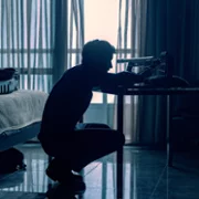 The Day of the Jackal - galeria zdjęć - filmweb