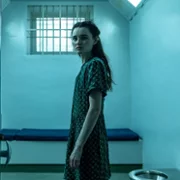 The Day of the Jackal - galeria zdjęć - filmweb