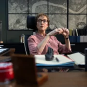 The Day of the Jackal - galeria zdjęć - filmweb
