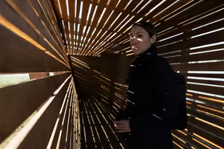 Dzień szakala - galeria zdjęć - filmweb