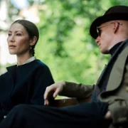 The Day of the Jackal - galeria zdjęć - filmweb