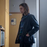 Dzień szakala - galeria zdjęć - filmweb