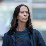 Dzień szakala - galeria zdjęć - filmweb