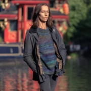Dzień szakala - galeria zdjęć - filmweb