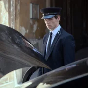 The Day of the Jackal - galeria zdjęć - filmweb