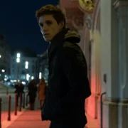 The Day of the Jackal - galeria zdjęć - filmweb