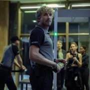 The Day of the Jackal - galeria zdjęć - filmweb