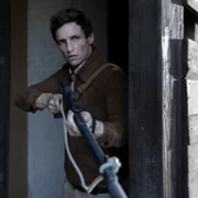 The Day of the Jackal - galeria zdjęć - filmweb