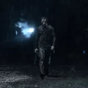 The Day of the Jackal - galeria zdjęć - filmweb