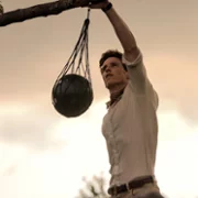 The Day of the Jackal - galeria zdjęć - filmweb