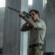 The Day of the Jackal - galeria zdjęć - filmweb