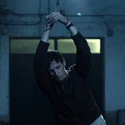 The Day of the Jackal - galeria zdjęć - filmweb