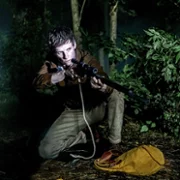 The Day of the Jackal - galeria zdjęć - filmweb