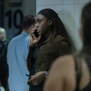 The Day of the Jackal - galeria zdjęć - filmweb