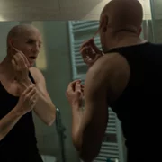 The Day of the Jackal - galeria zdjęć - filmweb