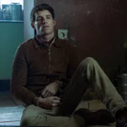 The Day of the Jackal - galeria zdjęć - filmweb