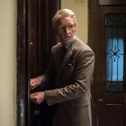 The Day of the Jackal - galeria zdjęć - filmweb