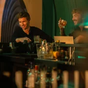 The Day of the Jackal - galeria zdjęć - filmweb