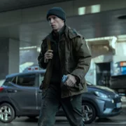 The Day of the Jackal - galeria zdjęć - filmweb