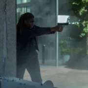 The Day of the Jackal - galeria zdjęć - filmweb