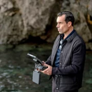 The Day of the Jackal - galeria zdjęć - filmweb