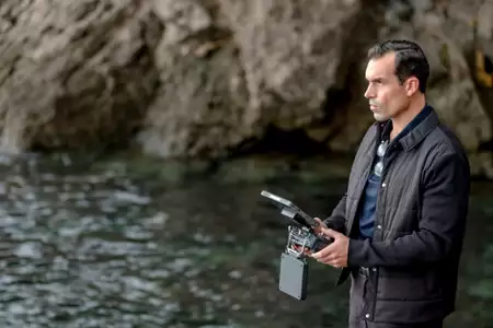 Dzień szakala - galeria zdjęć - filmweb