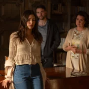 The Day of the Jackal - galeria zdjęć - filmweb