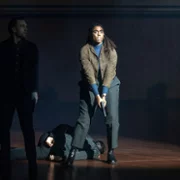 The Day of the Jackal - galeria zdjęć - filmweb