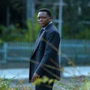 The Day of the Jackal - galeria zdjęć - filmweb