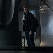 The Day of the Jackal - galeria zdjęć - filmweb