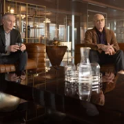 Dzień szakala - galeria zdjęć - filmweb