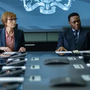 The Day of the Jackal - galeria zdjęć - filmweb
