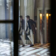 The Day of the Jackal - galeria zdjęć - filmweb