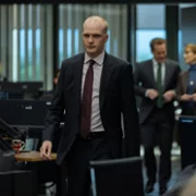 The Day of the Jackal - galeria zdjęć - filmweb