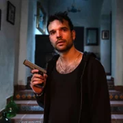 The Day of the Jackal - galeria zdjęć - filmweb