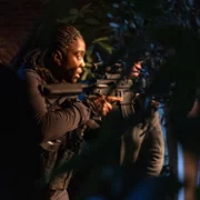 The Day of the Jackal - galeria zdjęć - filmweb