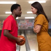 The Gutter - galeria zdjęć - filmweb