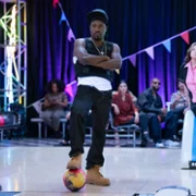 Król kręgli - galeria zdjęć - filmweb