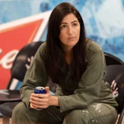 Król kręgli - galeria zdjęć - filmweb