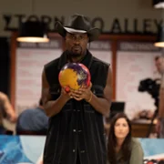 Król kręgli - galeria zdjęć - filmweb