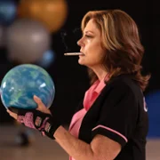 The Gutter - galeria zdjęć - filmweb