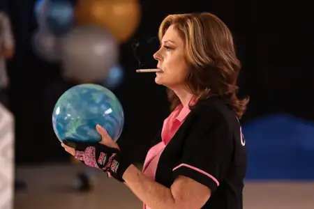 Król kręgli - galeria zdjęć - filmweb