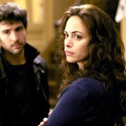 Przeszłość - galeria zdjęć - filmweb