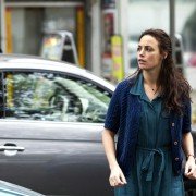 Przeszłość - galeria zdjęć - filmweb