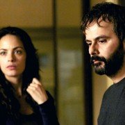 Przeszłość - galeria zdjęć - filmweb