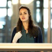 Przeszłość - galeria zdjęć - filmweb
